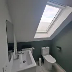 Le Clos Des Embruns Hébergement de vacances