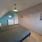 Le Clos Des Embruns Hébergement de vacances