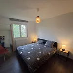 Le Clos Des Embruns Hébergement de vacances