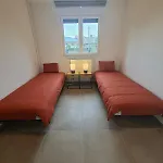 Hébergement de vacances Le Clos Des Embruns