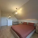 Le Clos Des Embruns Hébergement de vacances Bray-Dunes